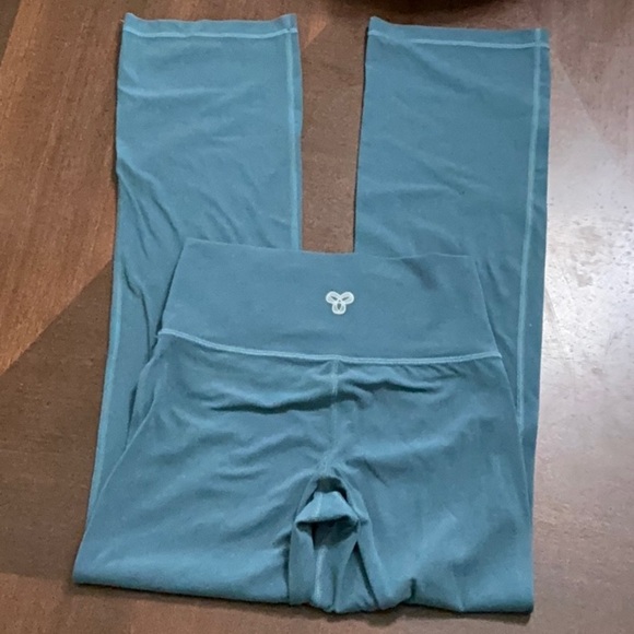 TnA Action leggings - Picture 2 of 5